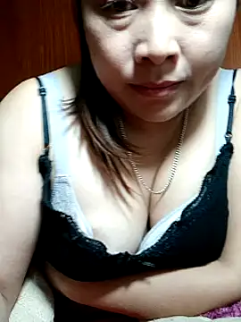 Snapshot of mdaobae chatting on November 2025 03:45:02 PM mdaobae online show from November 2025 03:45:02 PM