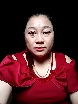 Snapshot of mdaobae chatting on October 2025 01:37:02 AM mdaobae online show from October 2025 01:37:02 AM