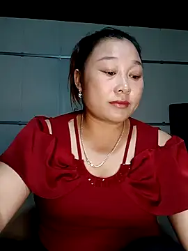 Snapshot of mdaobae chatting on November 2025 02:22:02 PM mdaobae online show from November 2025 02:22:02 PM