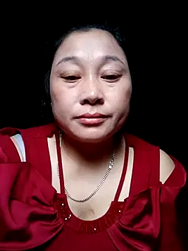 mdaobae online show from October 2025 02:37:02 AM