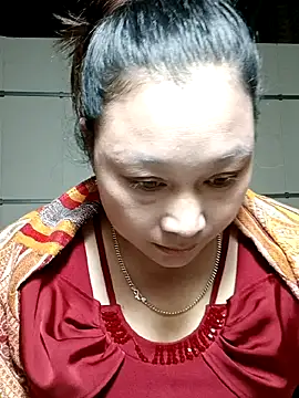 Snapshot of mdaobae chatting on November 2025 03:04:02 PM mdaobae online show from November 2025 03:04:02 PM