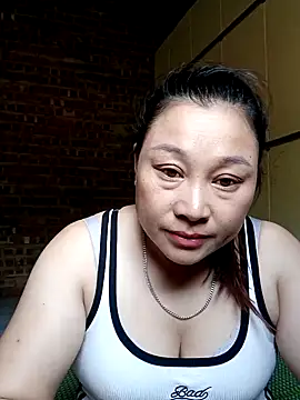 mdaobae online show from September 2025 08:19:02 AM