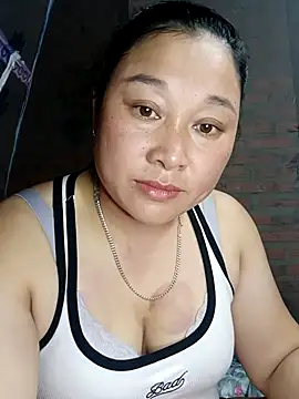 mdaobae online show from September 2025 03:29:01 PM