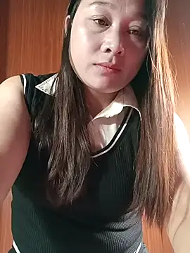 Snapshot of mdaobae chatting on December 2025 03:07:01 AM mdaobae online show from December 2025 03:07:01 AM