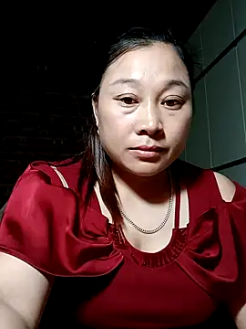 Snapshot of mdaobae chatting on October 2025 01:21:01 PM mdaobae online show from October 2025 01:21:01 PM