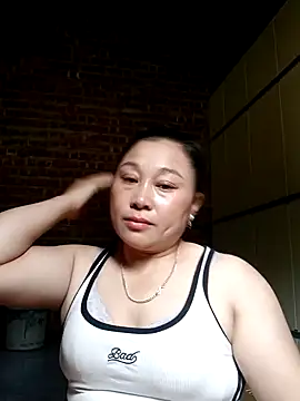 mdaobae online show from September 2025 03:24:02 AM