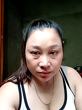 mdaobae online show from September 2025 07:11:01 AM