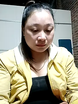 Snapshot of mdaobae chatting on November 2025 03:01:01 AM mdaobae online show from November 2025 03:01:01 AM