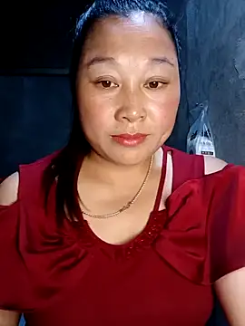 Snapshot of mdaobae chatting on November 2025 02:32:01 PM mdaobae online show from November 2025 02:32:01 PM