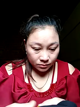 Snapshot of mdaobae chatting on November 2025 04:48:02 AM mdaobae online show from November 2025 04:48:02 AM