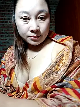 Snapshot of mdaobae chatting on November 2025 02:07:02 PM mdaobae online show from November 2025 02:07:02 PM