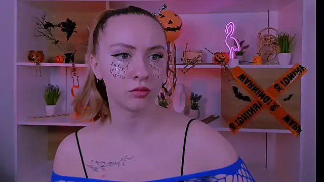 mila glow1 online show from November 2025 09:25:01 AM