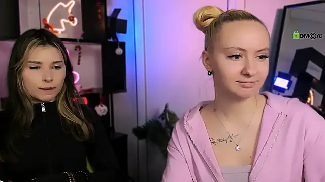 mila glow1 online show from January 2026 07:18:02 PM