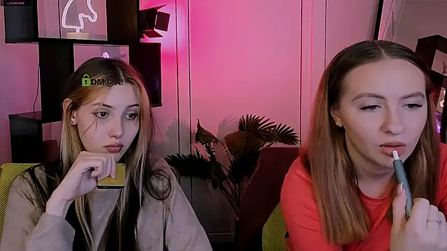 mila glow1 online show from November 2025 12:52:01 PM