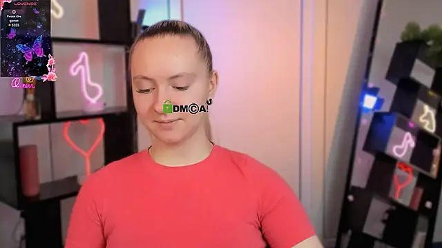 mila glow1 online show from March 2026 12:46:02 PM