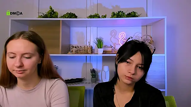 mila glow1 online show from October 2025 08:38:01 AM
