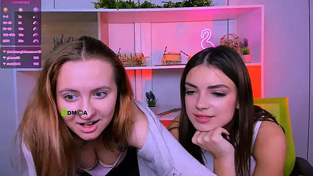 mila glow1 online show from September 2025 02:56:01 PM