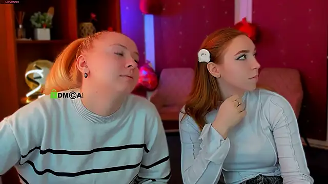 mila glow1 online show from February 2026 12:27:01 PM