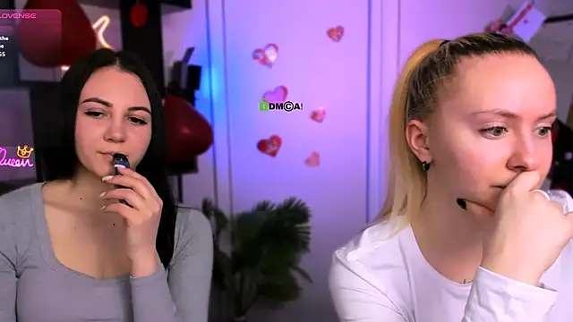 mila glow1 online show from February 2026 08:11:02 PM