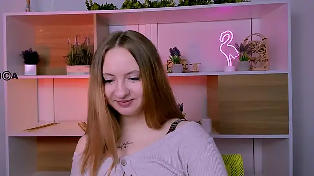 mila glow1 online show from November 2025 12:33:02 PM