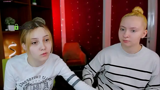 mila glow1 online show from December 2025 05:51:01 AM