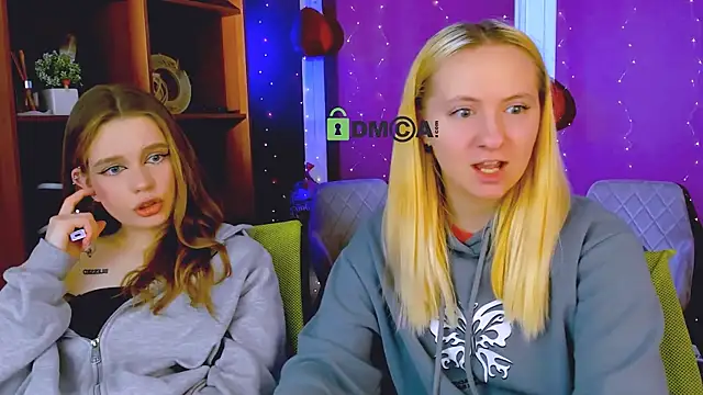 mila glow1 online show from February 2026 07:55:02 PM