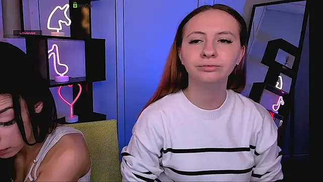 mila glow1 online show from October 2025 08:46:02 AM