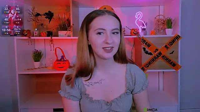 mila glow1 online show from October 2025 08:28:02 PM