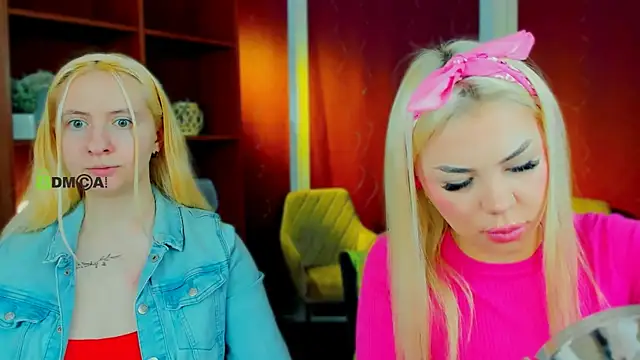 mila glow1 online show from March 2026 06:59:01 AM