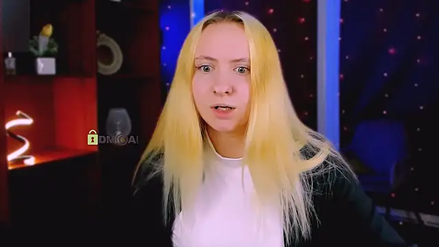 mila glow1 online show from March 2026 07:36:02 PM