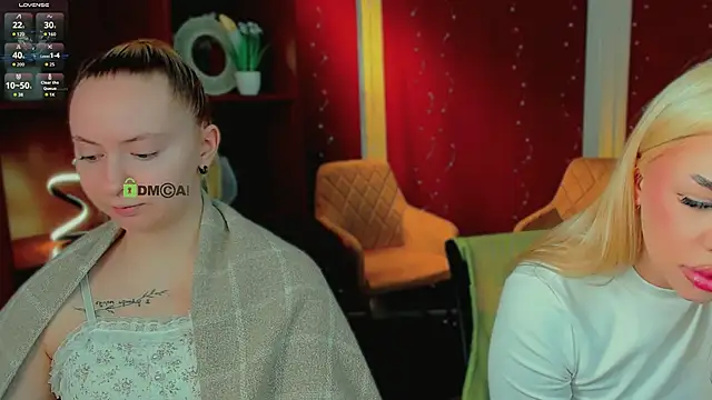 mila glow1 online show from March 2026 07:26:01 AM