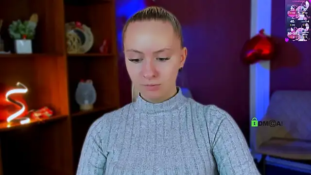 mila glow1 online show from February 2026 12:38:01 PM