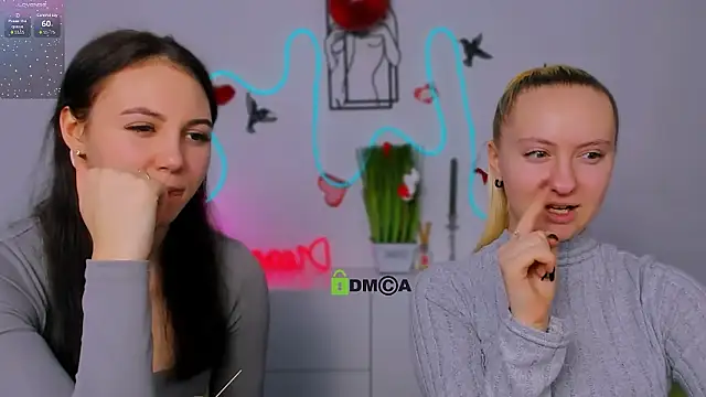 mila glow1 online show from February 2026 06:14:02 AM