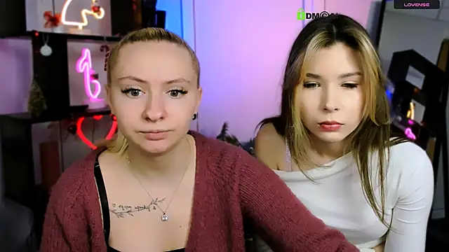 mila glow1 online show from January 2026 07:21:01 PM