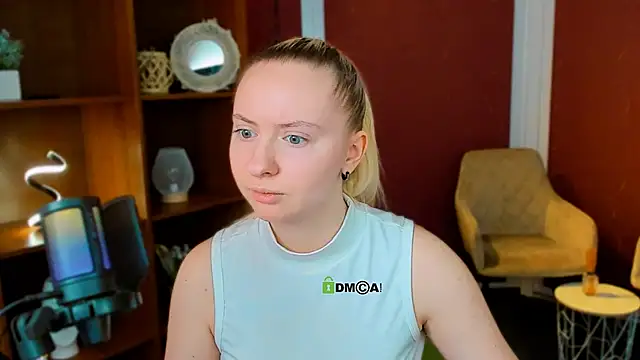 mila glow1 online show from March 2026 12:54:02 PM