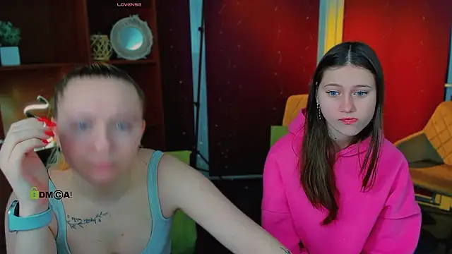 mila glow1 online show from March 2026 06:52:01 AM