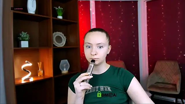 mila glow1 online show from December 2025 06:26:02 AM