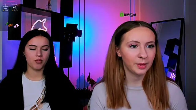 mila glow1 online show from November 2025 07:29:01 PM