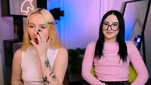 mila glow1 online show from January 2026 07:23:01 PM