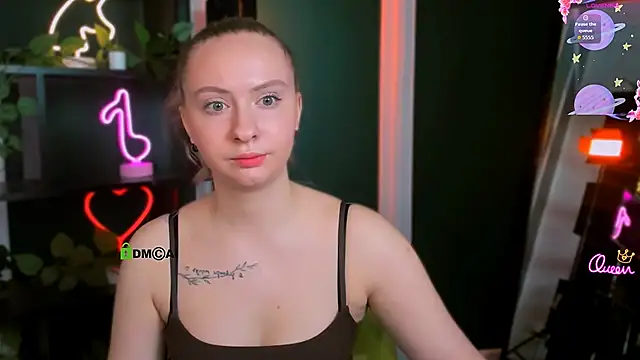 mila glow1 online show from April 2026 06:36:01 PM