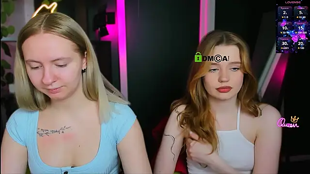 mila glow1 online show from April 2026 06:44:02 PM