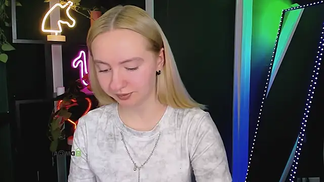 mila glow1 online show from May 2026 07:33:02 PM