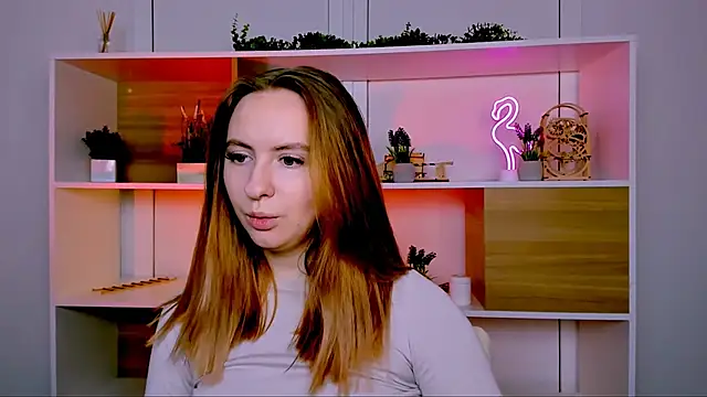 mila glow1 online show from November 2025 07:18:02 PM