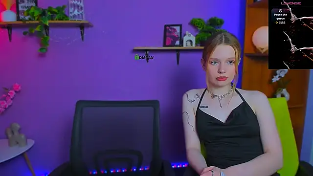 mila glow1 online show from May 2026 07:14:02 PM
