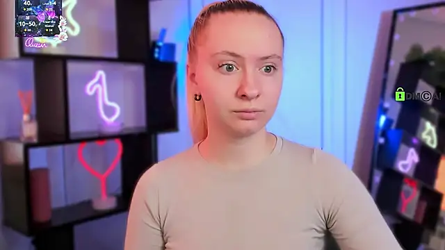 mila glow1 online show from March 2026 06:19:02 AM