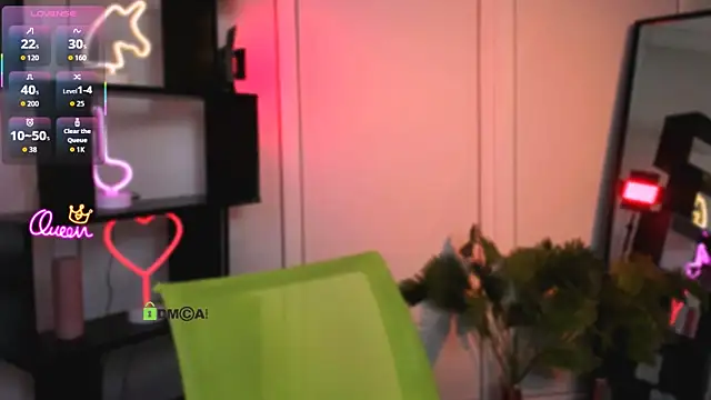 mila glow1 online show from January 2026 06:17:01 AM