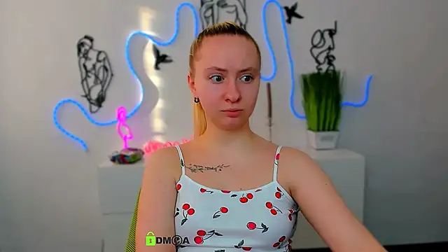 mila glow1 online show from March 2026 06:32:02 AM