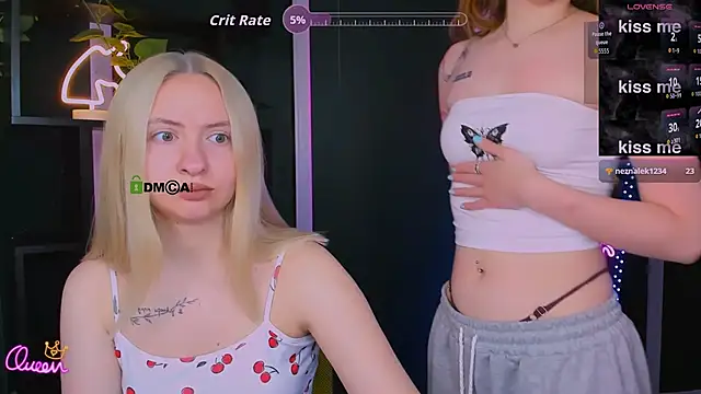 mila glow1 online show from May 2026 06:52:02 PM
