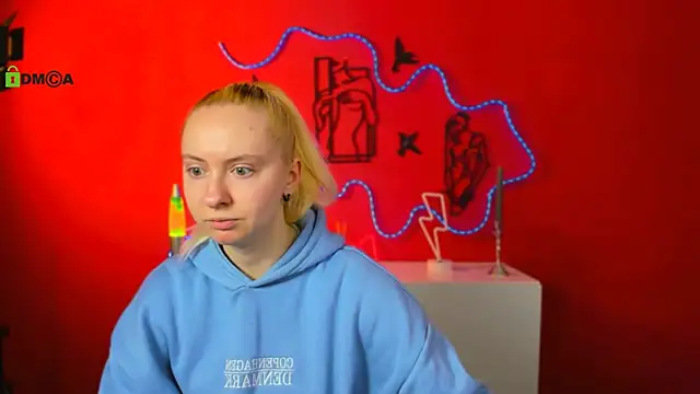 mila glow1 online show from March 2026 12:50:02 PM