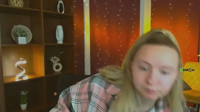 mila glow1 online show from May 2026 06:46:02 PM